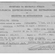 Ordalina-1946-02-registro-de-estrangeiro-SP-01-copy.jpg
