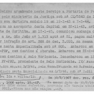 Ordalina-1946-02-registro-de-estrangeiro-SP-02-copy.jpg