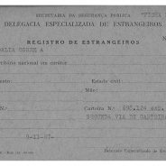 Ordalina-1946-02-registro-de-estrangeiro-SP-03-copy.jpg