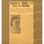 DM_20.12.1940_p.6_Festa_da_mocidade-copy.jpg