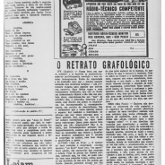 1947-12-04_Carioca_03 copy-2