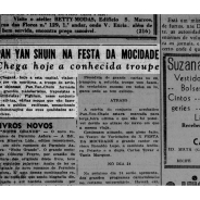 BN, Jornal Pequeno, 2301947, p. 3) A copy-2