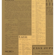 Diario-da-Manha-1947-Ed.-0128-Carlos-Tovar-na-programa-º-úo-da-Radio-Club-O-copy-2.jpg