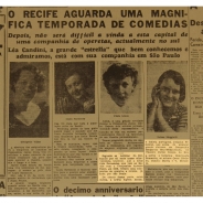 Diario-da-Manha-1936-Ed.-0724-Materia-cita-Oscar-Cardona-copy.JPG