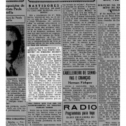 oscar cardona, diario de notícias, 18.01.1934 A copy
