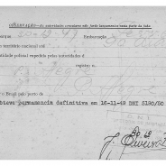 1947-12 - ficha consular - RJ - 02 copy