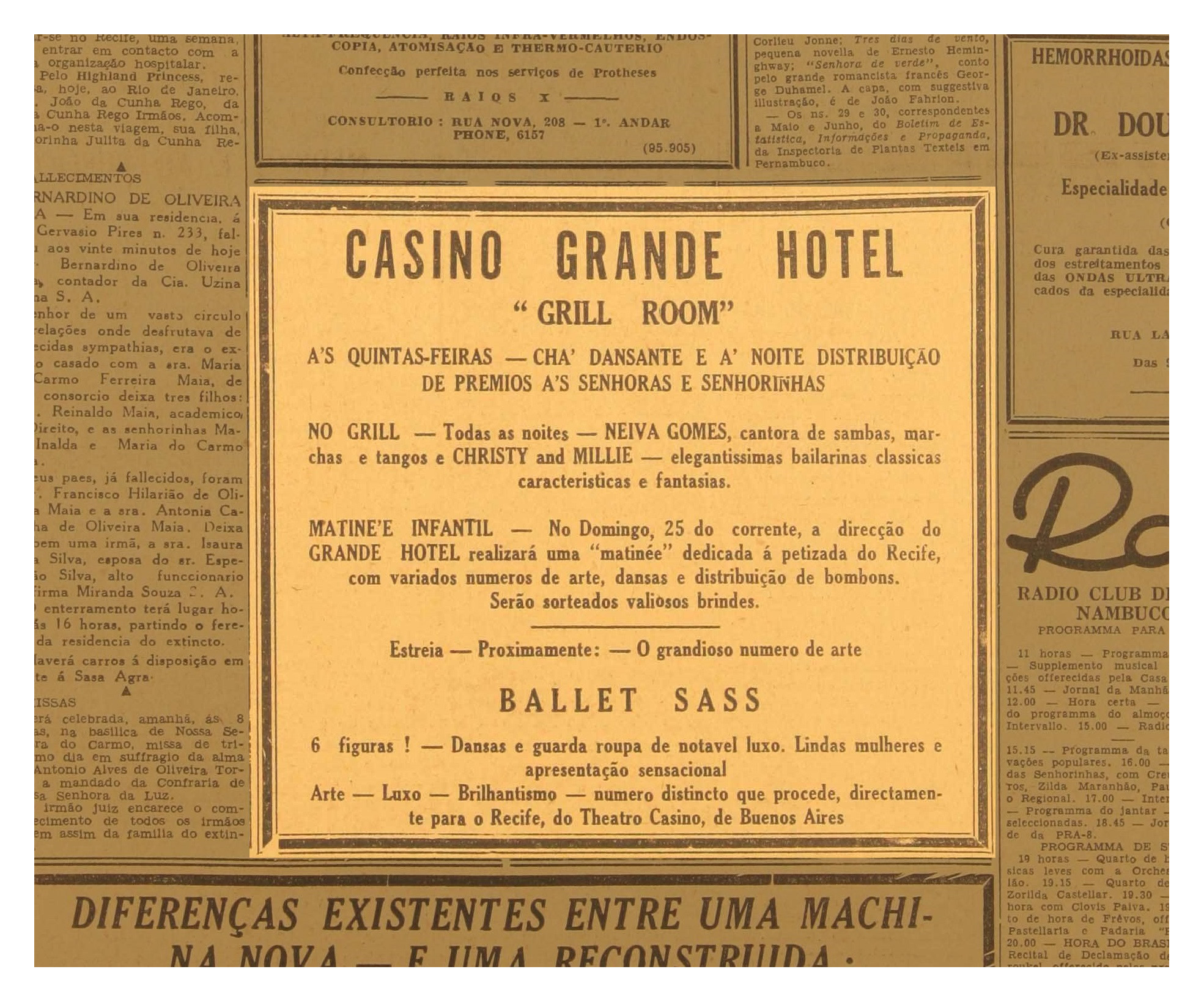 Otto-1938-09-22_DiárioDaManhã_Recife-PE-2-copy.jpg