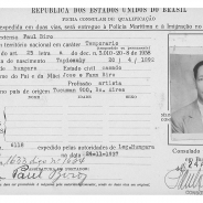 Paul-1939-04-ficha-consular-RJ-01-copy.jpg