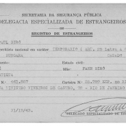 paul-1943-12-registro-de-estrangeiro-SP-01-copy.jpg