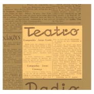 Diario-da-Manha-1941-Ed.-0815-Cia-Joraci-Camargo-e-elenco-O-copy.jpg