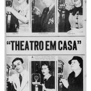 carioca, 1937,ed 105, p50 copy