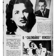 carioca, 31.8.1946, p. 35 copy-2