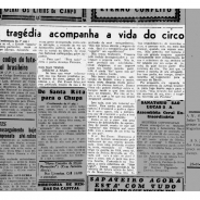Pet-1948-10-26_JornalPequeno_Recife-PE_02-2-copy.jpg