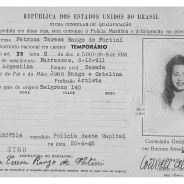 Petrona-1945-08-ficha-consular-RJ-01-copy.jpg