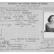 Pilar-1949-09-ficha-consular-RJ-01-copy.jpg