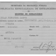 Pilar-1950-04-registro-de-estrangeiro-SP-01-copy.jpg