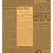 Rafael-de-Almeida-1941-06-21_DiárioDaManhã_Recife-PE-2-copy.jpg