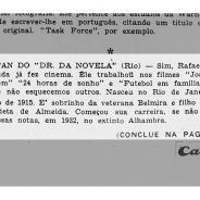 Rafael-de-Almeida-1950-07-20_Carioca-2-copy.jpg