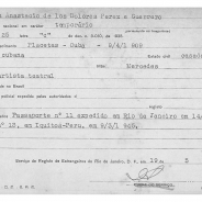 Ramon-Anastacio-1947-05-registro-de-estrangeiro-RJ-01-copy.jpg