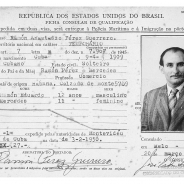 Ramon-Anastacio-1950-03-ficha-consular-RJ-01-copy.jpg