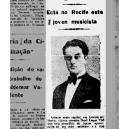 Raul-Lagos-1937-07-19_JornalPequeno_Recife-PE-2-copy.jpg
