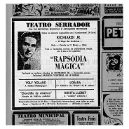 Raul-Ojeda-1949-10-06_CorreioDaManhã_RioDeJaneiro-RJ-2-copy.jpg