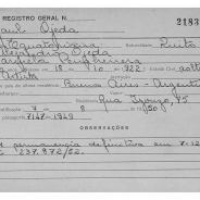 Raul-Ojeda-1950-08-registro-de-estrangeiro-RJ-01-copy.jpg