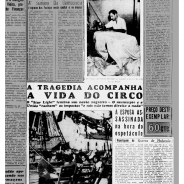 Raylda-1948-10-26_JornalPequeno_Recife-PE_01-copy.jpg