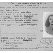 Rebeca-Nelson-1949-09-ficha-consular-RJ-01-copy.jpg