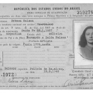 Rebeca-Nelson-1949-09-ficha-consular-RJ-03-copy.jpg