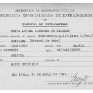 REina-1949-03-registro-de-estrangeiro-SP-01-copy.jpg