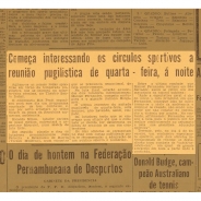 Ricardo-Nibon-1938-01-30_DiárioDaManhã_Recife-PE-2-copy.jpg