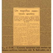 Ricardo-Nibon-1938-02-05_DiárioDaManhã_Recife-PE-2-copy.jpg
