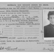 Rita-Dolores-1957-06-ficha-consular-RJ-01-copy.jpg