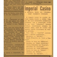 Roberto-Cesar-1937-01-29_DiárioDaManhã_Recife-PE-2-copy.jpg