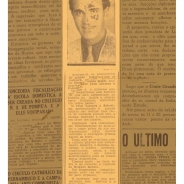 Roberto-Ruhmann-1938-02-02_DiárioDaManhã_Recife-PE-2-copy.jpg