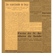 Roberto-Ruhmann-1938-02-03_DiárioDaManhã_Recife-PE-2-copy.jpg