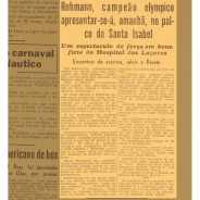 Roberto-Ruhmann-1938-02-04_DiárioDaManhã_Recife-PE-2-copy.jpg