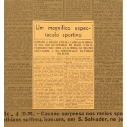 Roberto-Ruhmann-1938-02-05_DiárioDaManhã_Recife-PE-2-copy.jpg