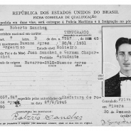 1947-12 - ficha consular - RJ - 01 copy