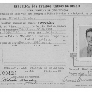 1950-01 - ficha consular - RJ - 01 copy
