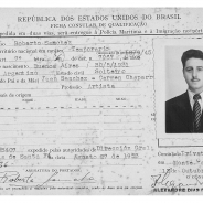 1953-10 - ficha consular - RJ - 01 copy