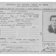 Roger-1946-10-ficha-consular-RJ-01-copy.jpg