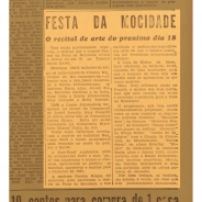 Rosa-Johan-1936-12-13_DiárioDaManhã_Recife-PE-2-copy.jpg
