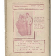 IC - 1936 - p34 copy-2