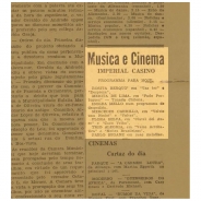 Rosita-1936-09-05_DiárioDaManhã_Recife-PE-2-copy.jpg