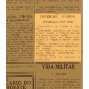 Rosita-1936-10-17_DiárioDaManhã_Recife-PE-2-copy.jpg
