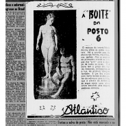 Ruth-Castro-1945-06-13_ANoite_RioDeJaneiro-RJ-2-copy.jpg