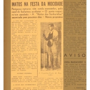 Ruth-Castro-1947-11-28_DiárioDaManhã_Recife-PE-2-copy.jpg