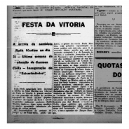Ruth-Martins-1944-10-24_JornalPequeno_Recife-PE-2-copy.jpg